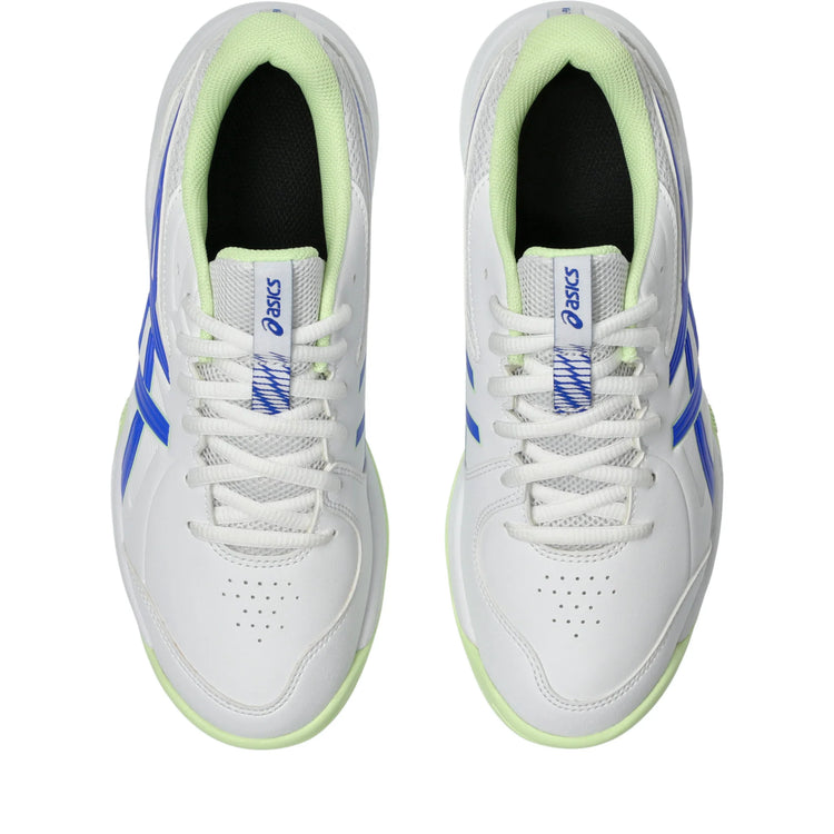 ASICS J GEL-PEAKE 3 GS