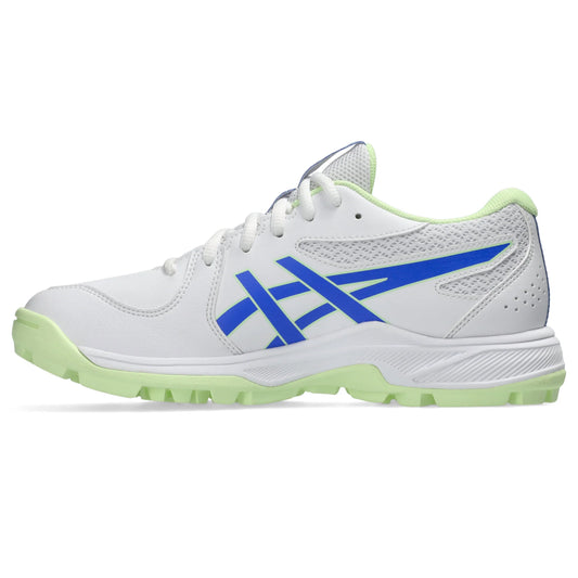 ASICS J GEL-PEAKE 3 GS