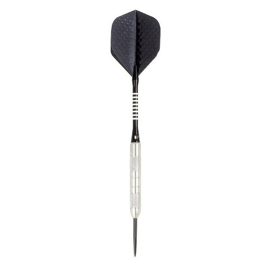 FORMULA SPORTS TONY DAVID 80% TUNGSTEN DARTS