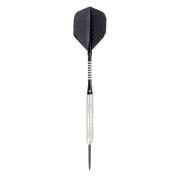 FORMULA SPORTS TONY DAVID 80% TUNGSTEN DARTS