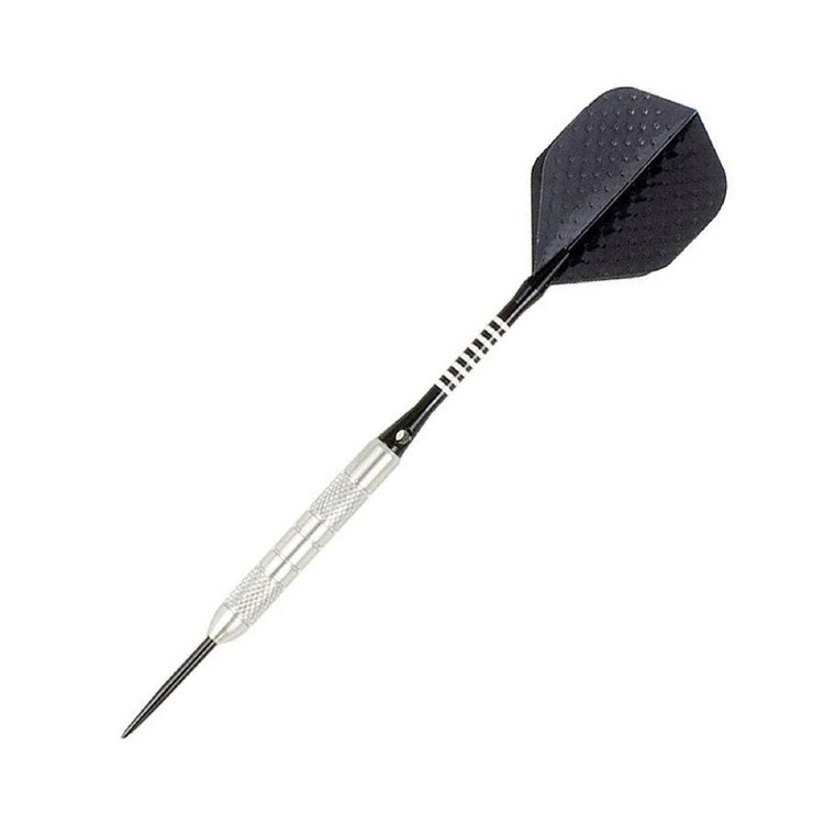 FORMULA SPORTS TONY DAVID 80% TUNGSTEN DARTS