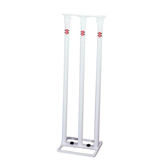 GRAY NICOLLS | Metal Stumps