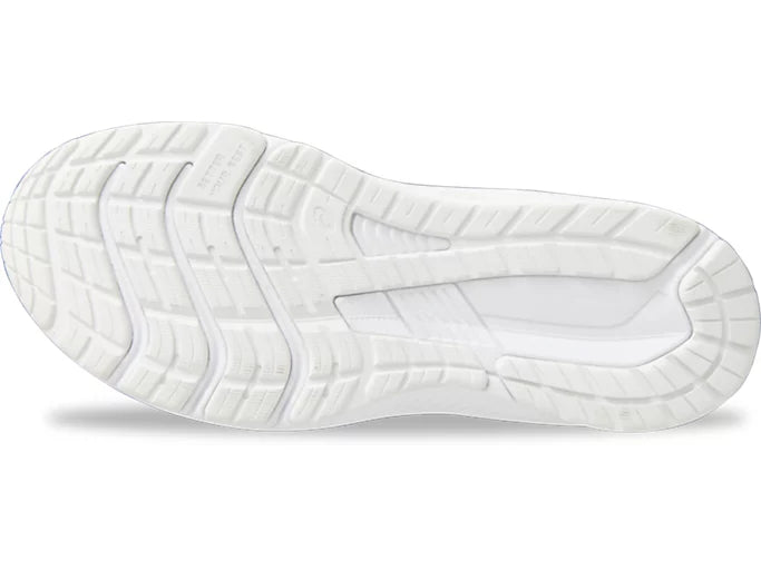 ASICS J GT-1000 SL 2 GS