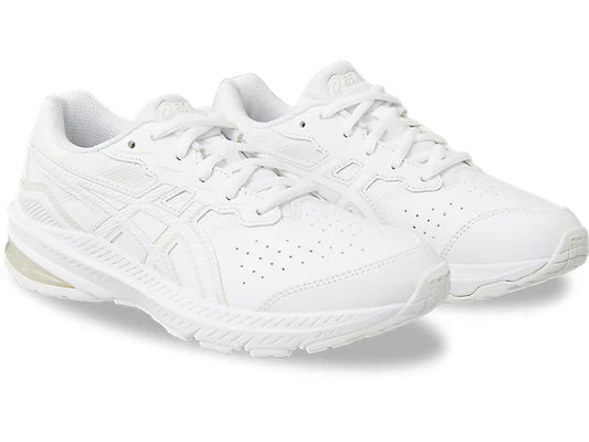 ASICS J GT-1000 SL 2 GS