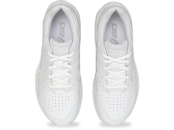 ASICS J GT-1000 SL 2 GS