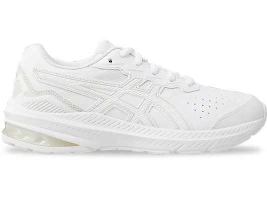 ASICS J GT-1000 SL 2 GS
