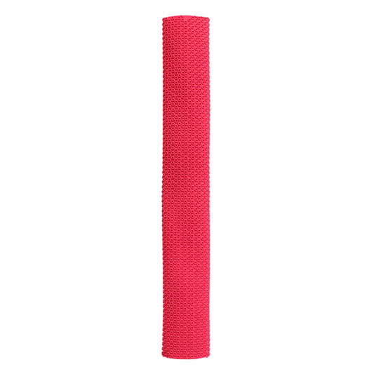 GRAY-NICOLLS GN-OCTOPUS GRIP