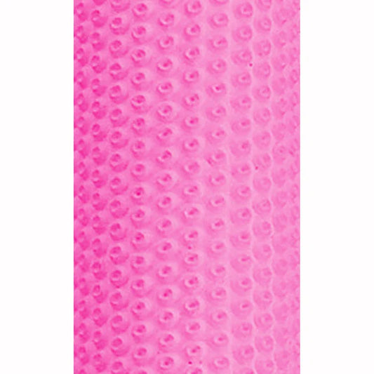 GRAY-NICOLLS GN-OCTOPUS GRIP