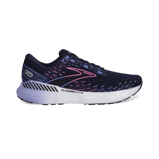 Brooks Glycerin GTS 20 - Womens