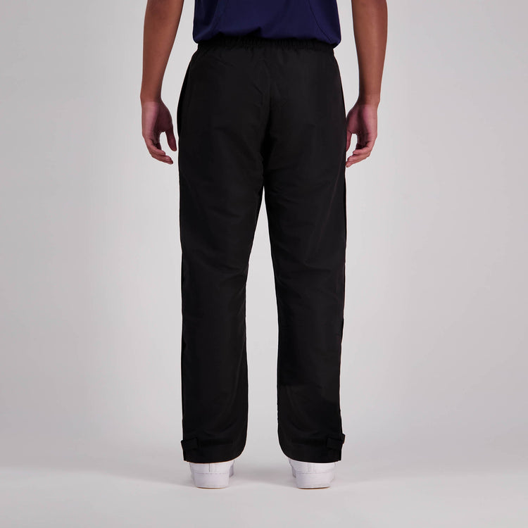 CANTERBURY M OPEN HEM STADIUM PANT