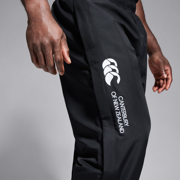 CANTERBURY M OPEN HEM STADIUM PANT