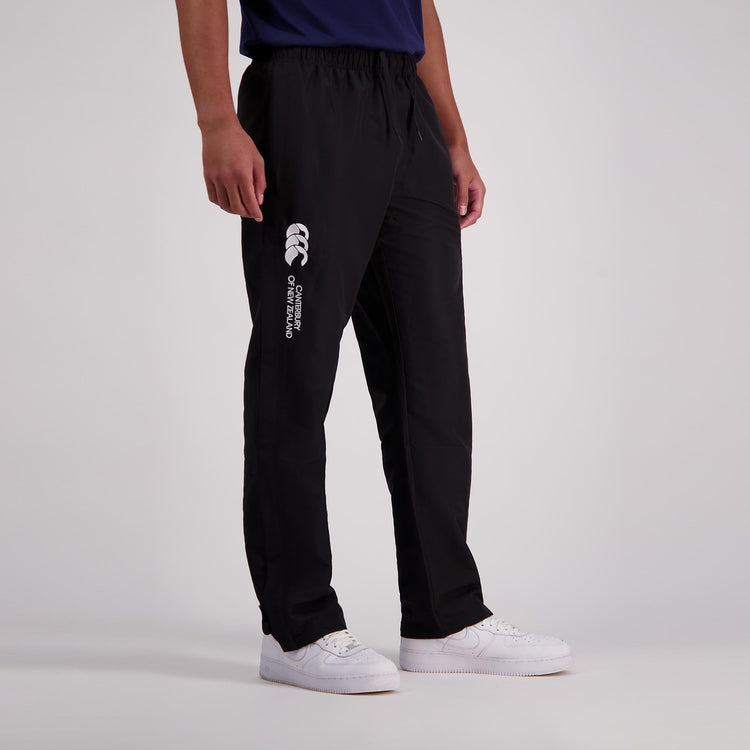 CANTERBURY M OPEN HEM STADIUM PANT