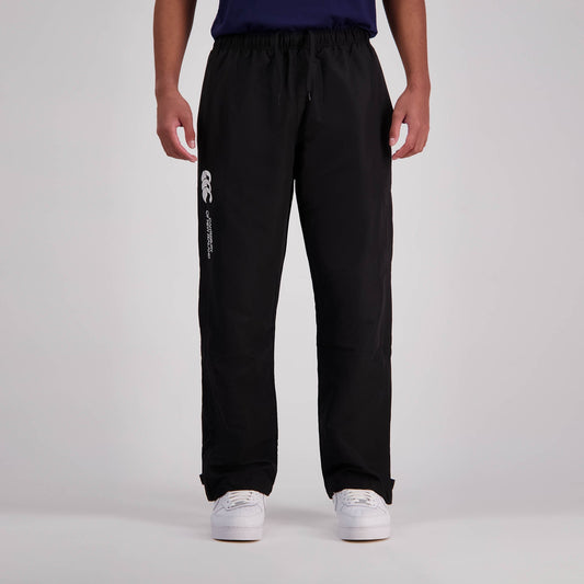 CANTERBURY WOMENS OPEN HEM STADIUM PANT