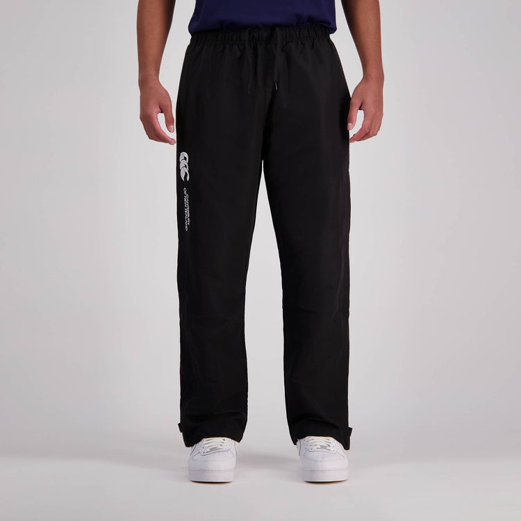 CANTERBURY WOMENS OPEN HEM STADIUM PANT