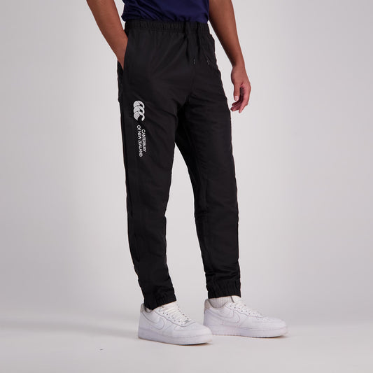 CANTERBURY MENS CUFFED STADIUM PANT