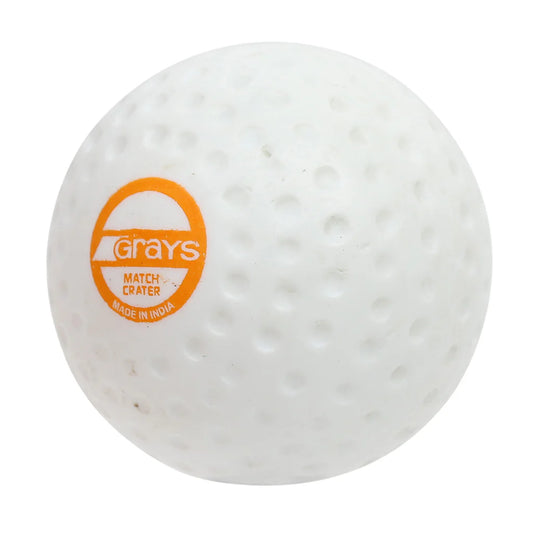 Grays Hockey-Match Ball