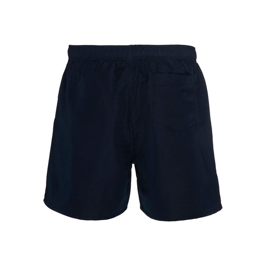 CANTERBURY MENS TONAL TACTIC SHORT