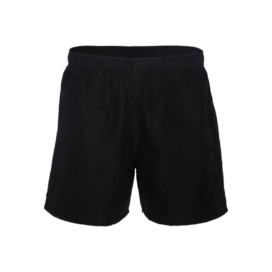 CANTERBURY MENS TONAL TACTIC SHORT