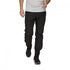 CANTERBURY TEAM TONAL TAPER LEG CUFFED TRACKPANT