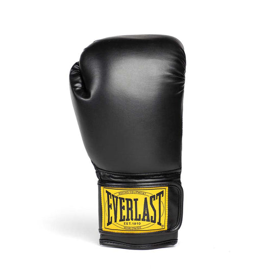 EVERLAST 1910 TRAINING GLOVE 12OZ