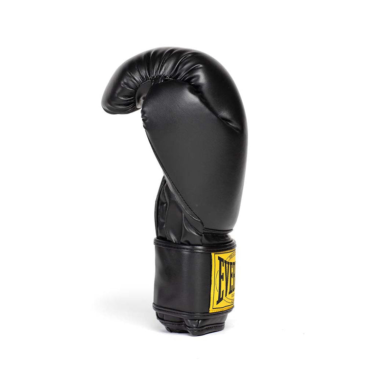EVERLAST 1910 TRAINING GLOVE 12OZ