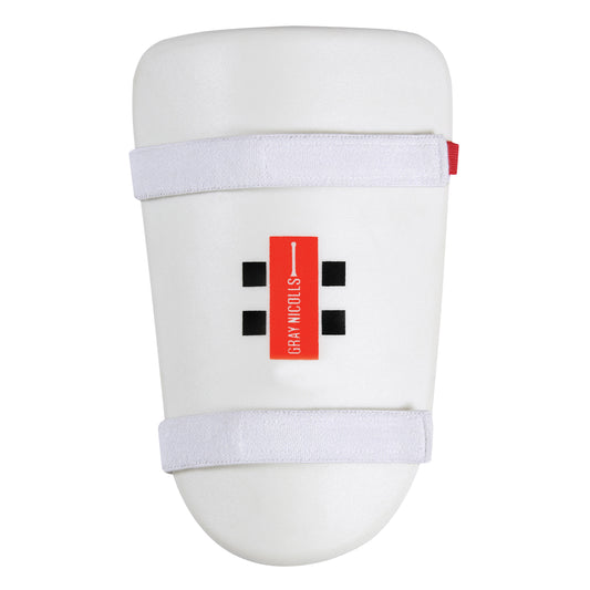GRAY-NICOLLS GN-ELITE THIGH GUARD