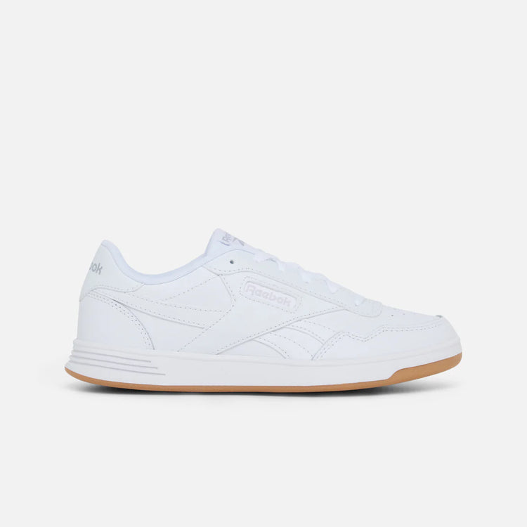 REEBOK Court Advance