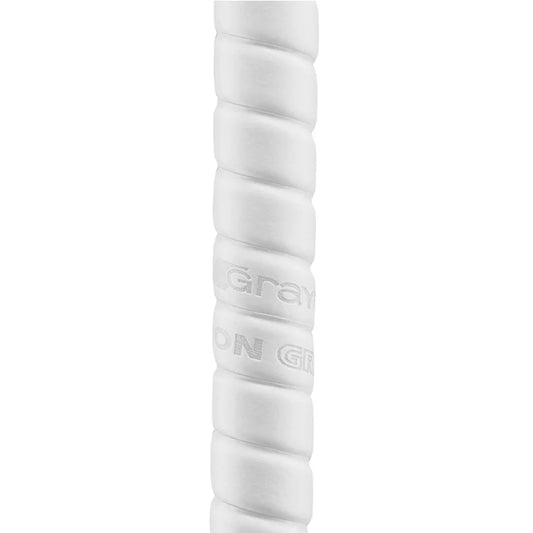 GRAYS GH-CUSHION GRIP