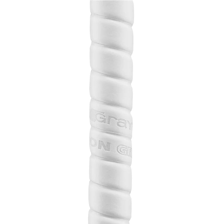 GRAYS GH-CUSHION GRIP