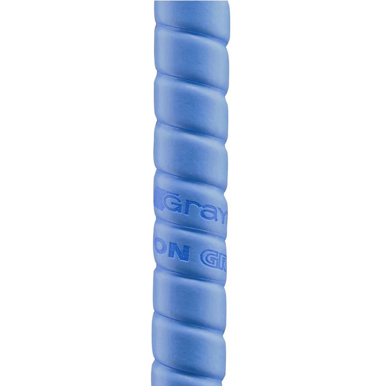 GRAYS GH-CUSHION GRIP