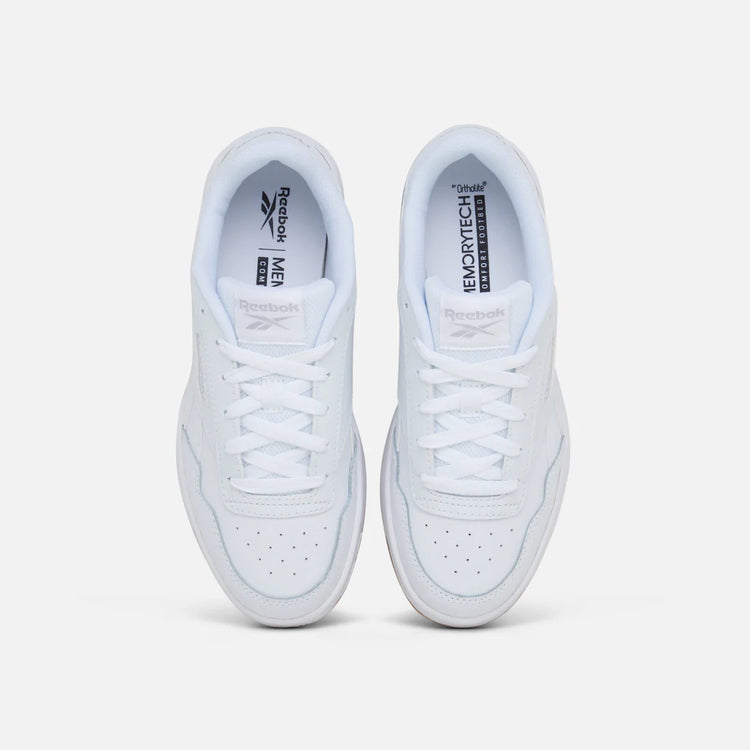 REEBOK Court Advance