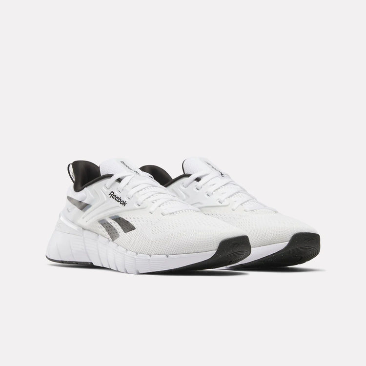 REEBOK Nano Gym White/Black