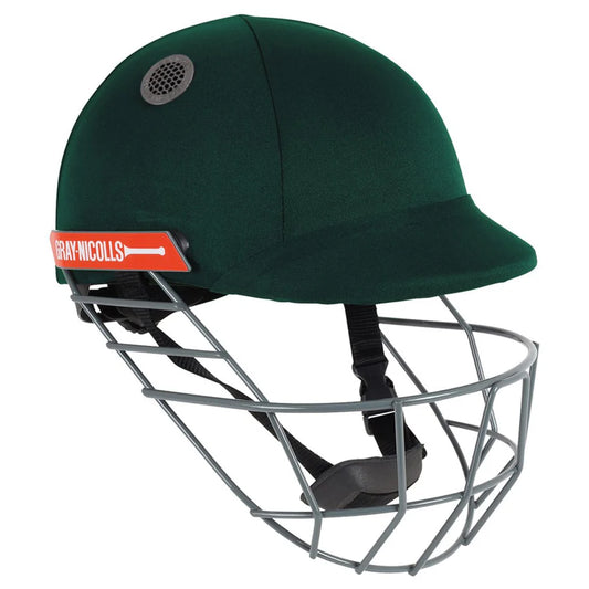 GRAY-NICOLLS GN-ATOMIC HELMET