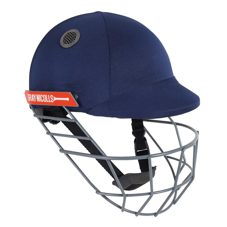 GRAY-NICOLLS GN-ATOMIC HELMET