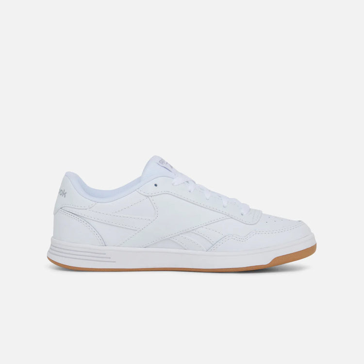 REEBOK Court Advance