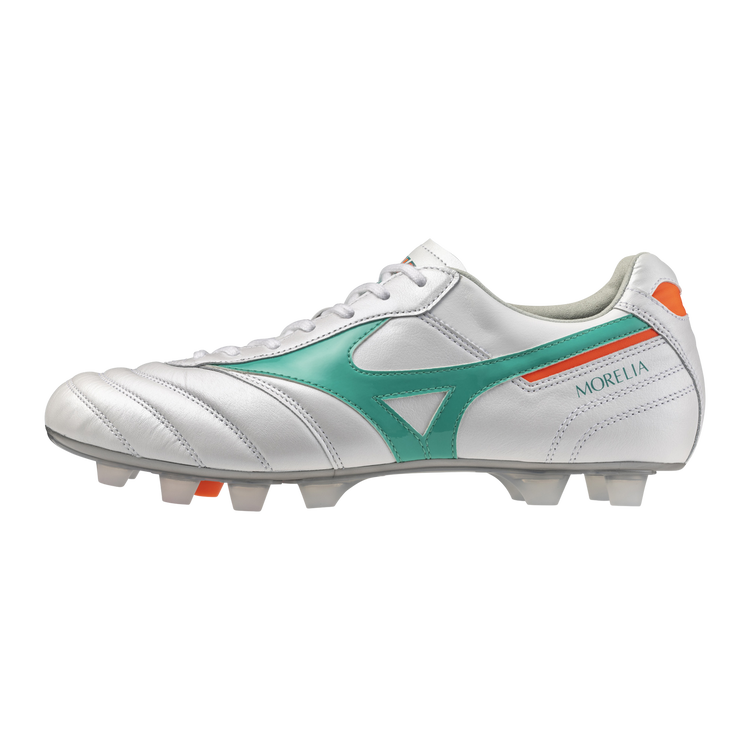 MORELIA II PRO FG