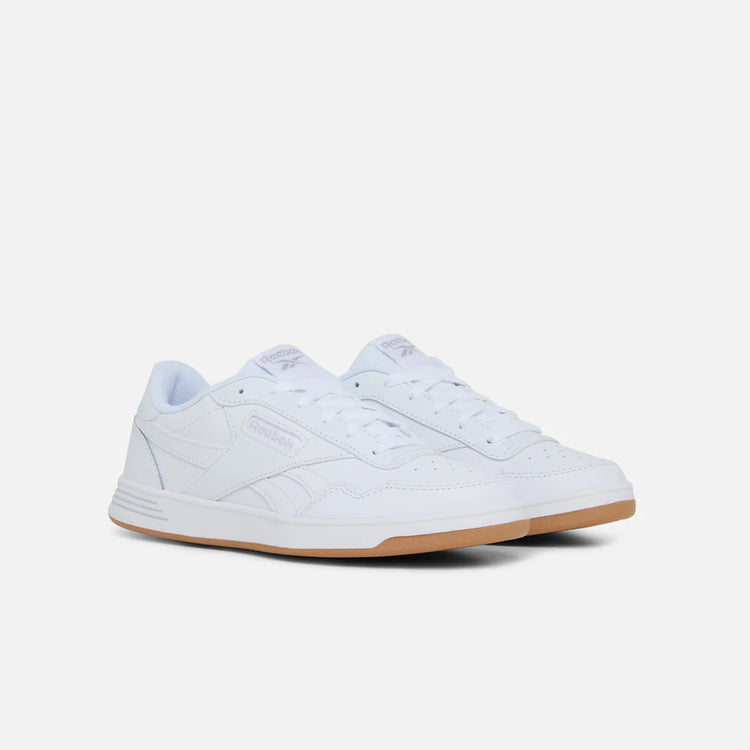 REEBOK Court Advance