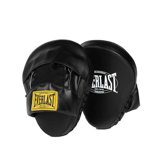 EVERLAST | Elite Focus Mitt