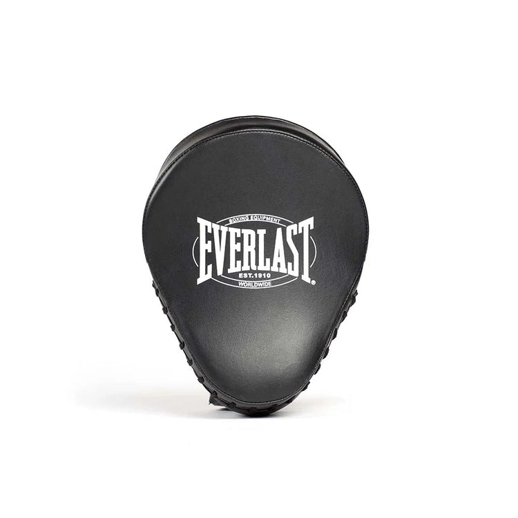 EVERLAST | Elite Focus Mitt