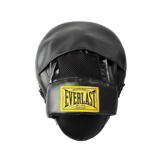 EVERLAST | Elite Focus Mitt