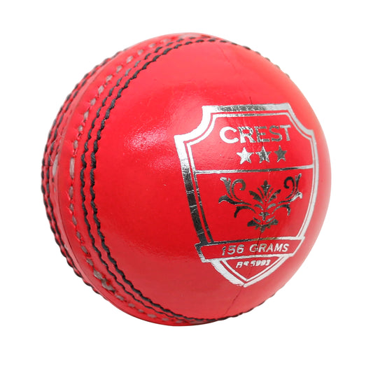 GRAY NICOLLS | Crest 3 star 4pce - Pink 156g