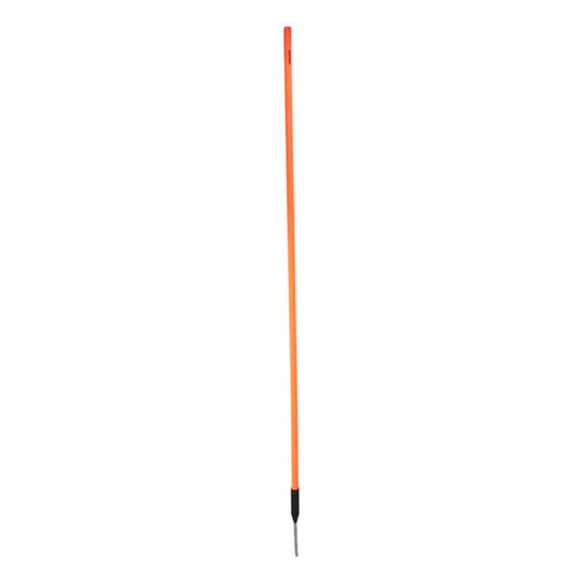 EVERYTHING SPORTS | AGILITY POLE