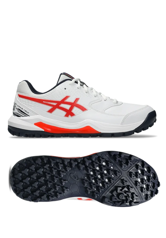 ASICS M GEL-LETHAL FIELD 2