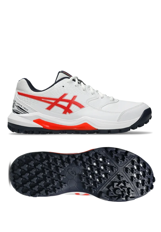 ASICS M GEL-LETHAL FIELD 2