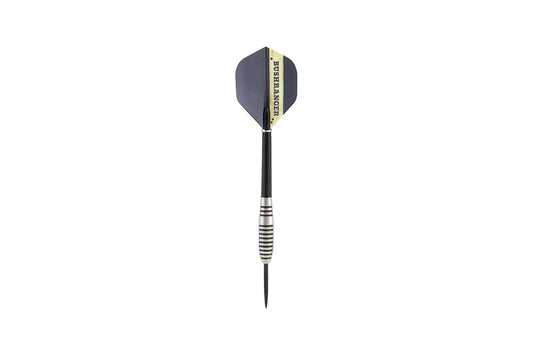 FORMULA SPORTS BUSHRANGER 85% TUNGSTEN DARTS