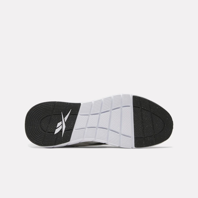 REEBOK Nano Gym White/Black