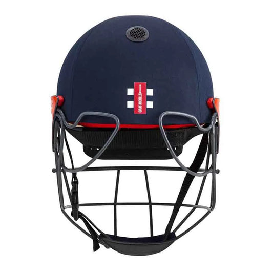 GRAY NICOLLS | Ultimate 360 Cricket Helmet