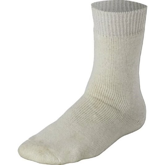 GRAY-NICOLLS WOOLLEN CRICKET SOCKS