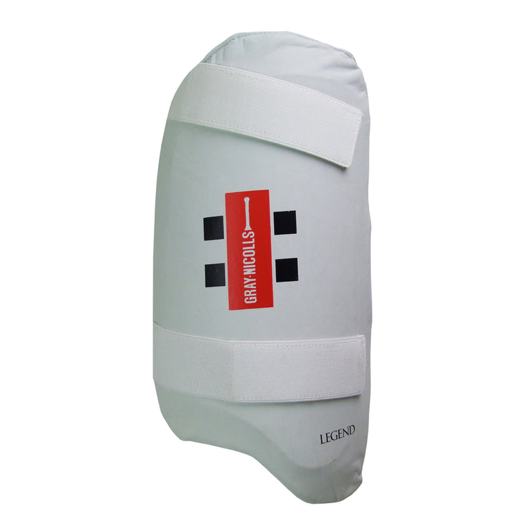 GRAY NICOLLS | LEGEND  Thigh Guard