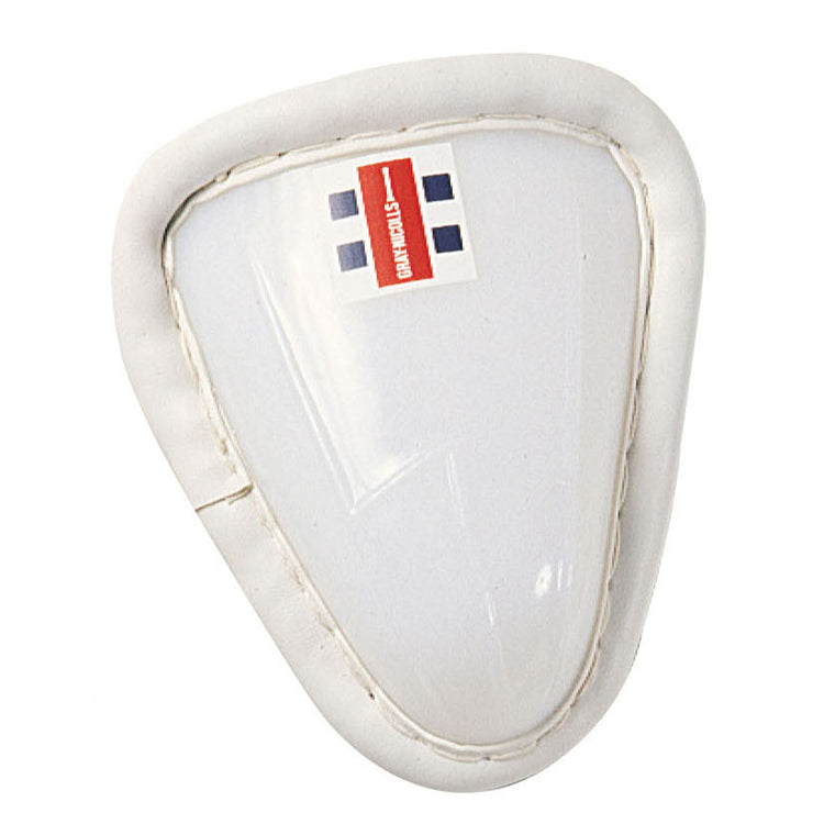 GRAY NICOLLS | Abdominal Guard